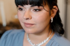 IMG_2869