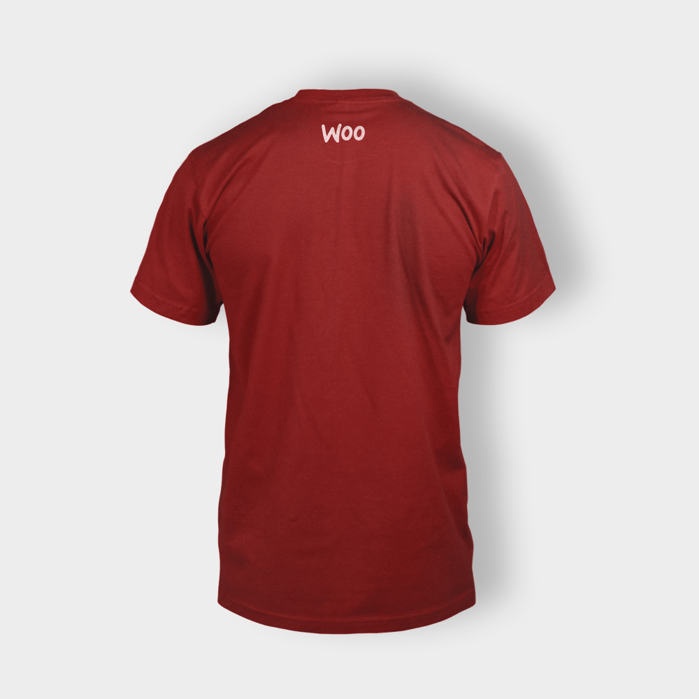 Woo Logo - immagine 2